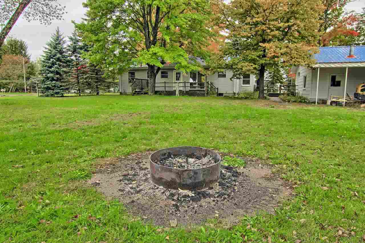 2545 West 6 Road Buckley, MI 49620 - Photo 28 of 41 1854204-27.JPG