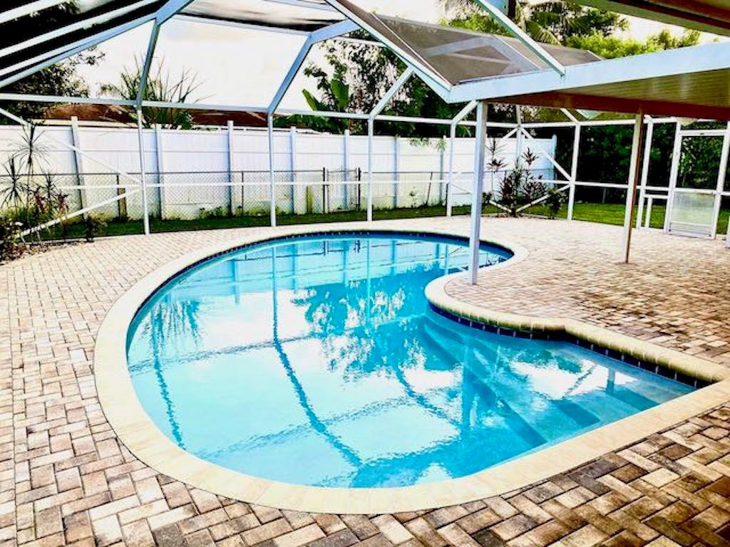 4600 Betelnut Street Boca Raton, FL 33428 - Photo 26 of 28 Photo 26