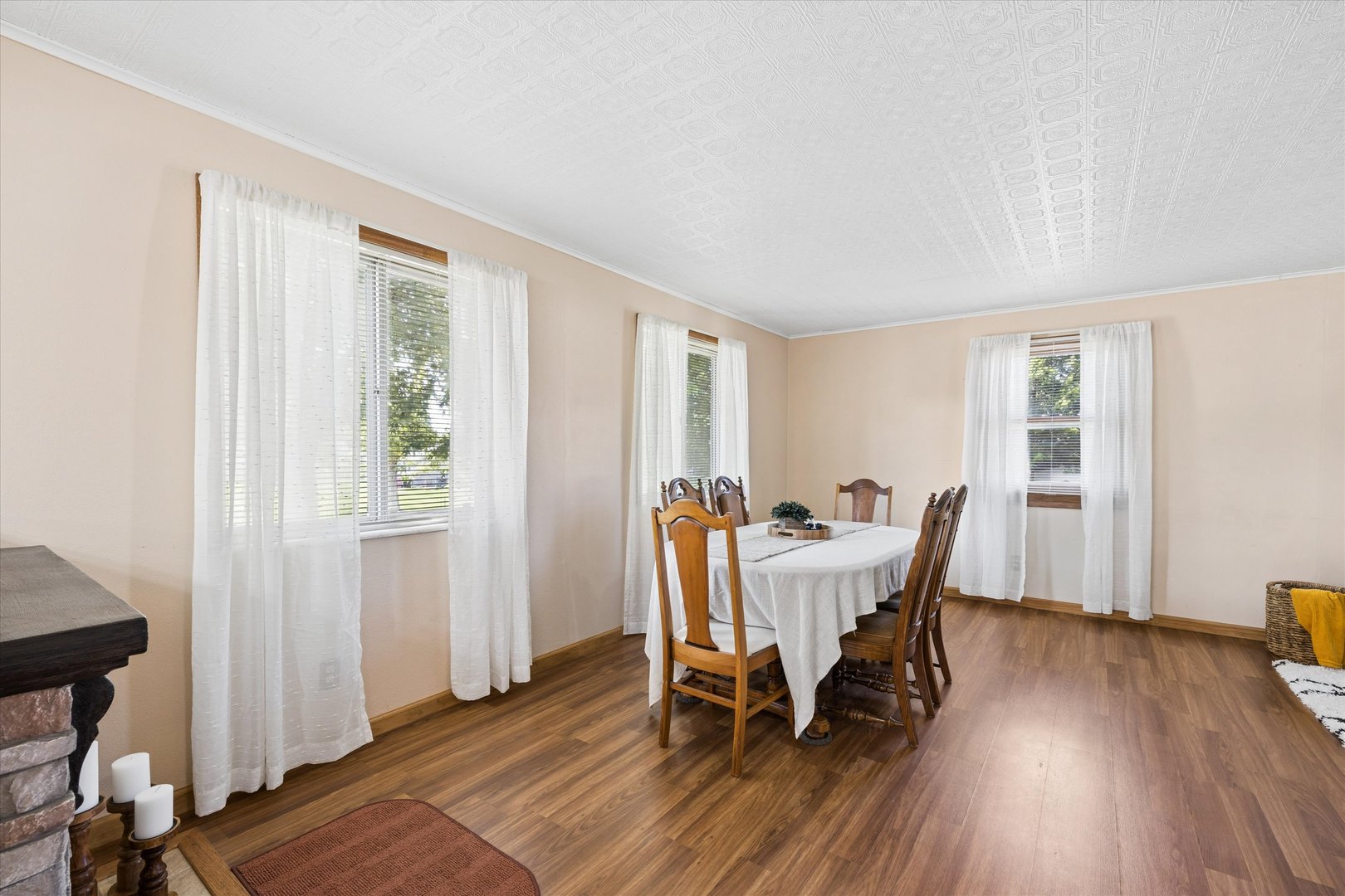 710 3rd Street Colona, IL 61241 - Photo 14 of 53