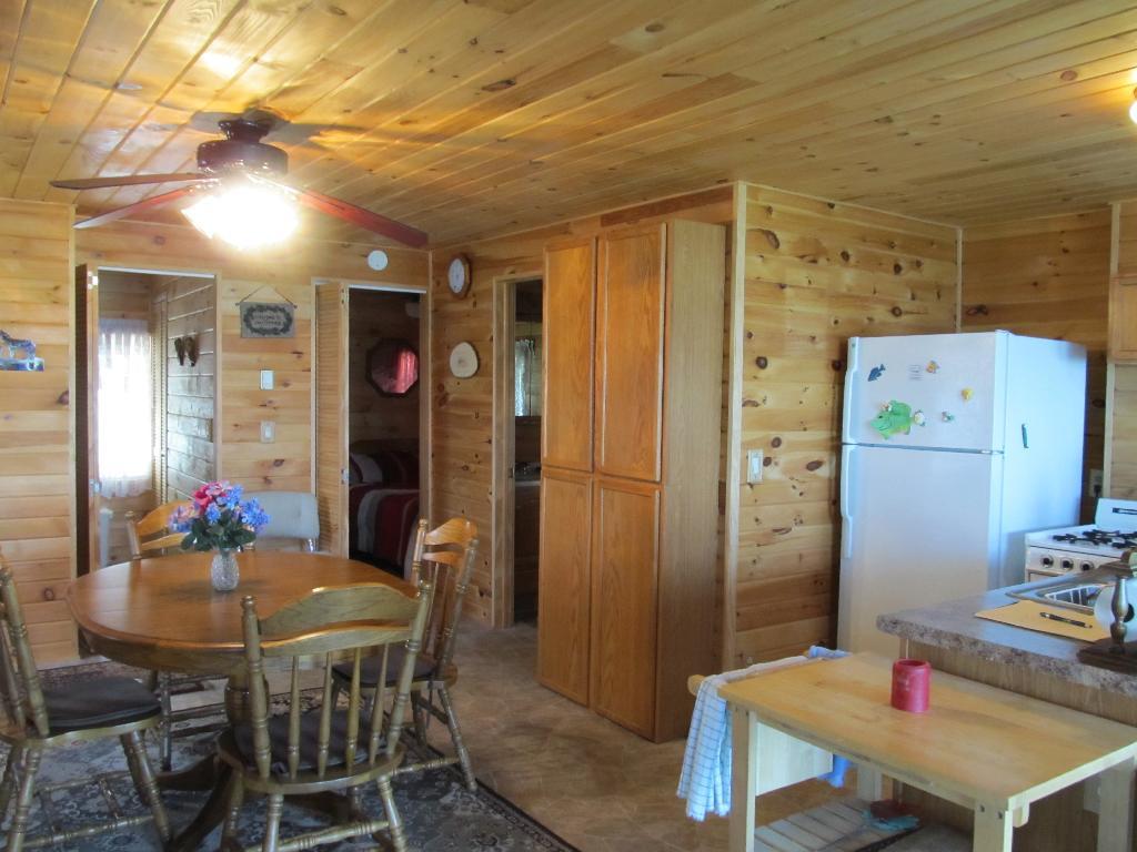 9569 West Long Lake Road Alpena, MI 49707 - Photo 5 of 20 Gallery Image 5