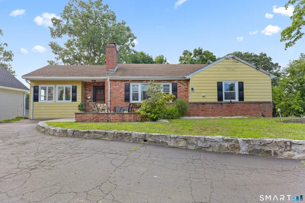 $4,200 | 12 Rockland Place, Greenwich, CT 06831