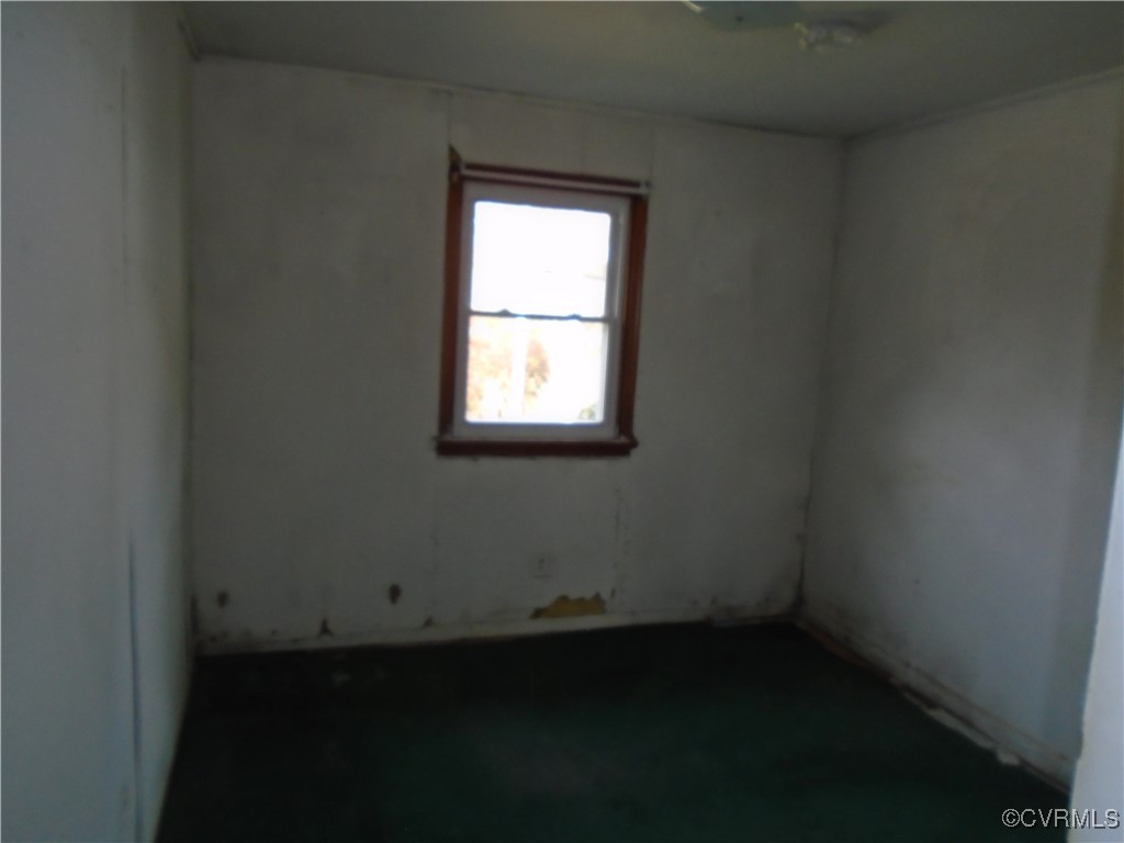 7318 Foxal Road Mechanicsville, VA 23116 - Photo 11 of 14 Gallery Image 11
