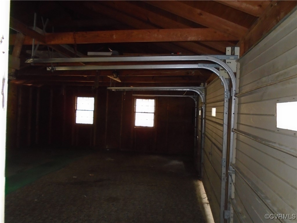 7318 Foxal Road Mechanicsville, VA 23116 - Photo 14 of 14 Gallery Image 14