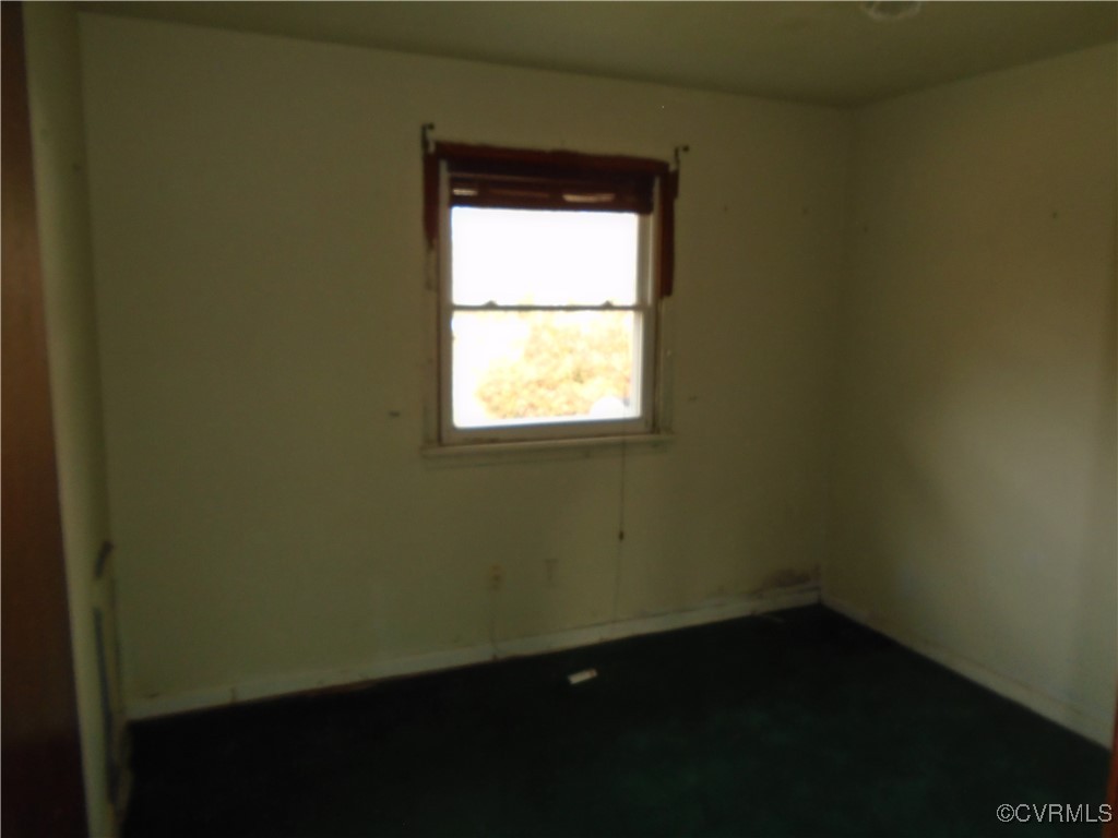 7318 Foxal Road Mechanicsville, VA 23116 - Photo 10 of 14 Gallery Image 10