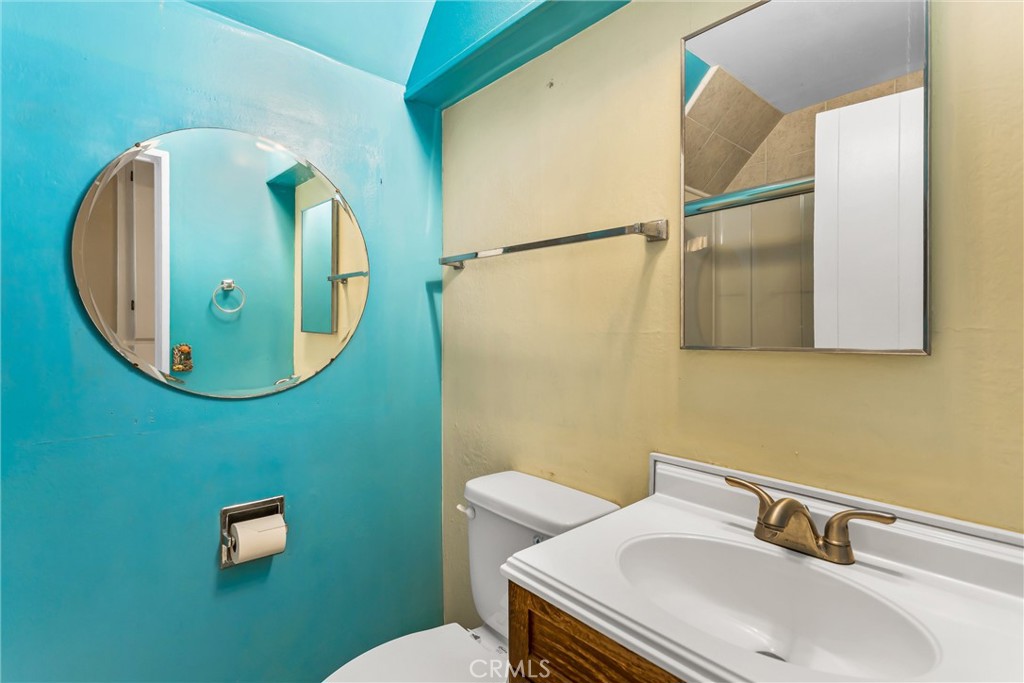 775 Huston Drive Riverside, CA 92507 - Photo 34 of 43