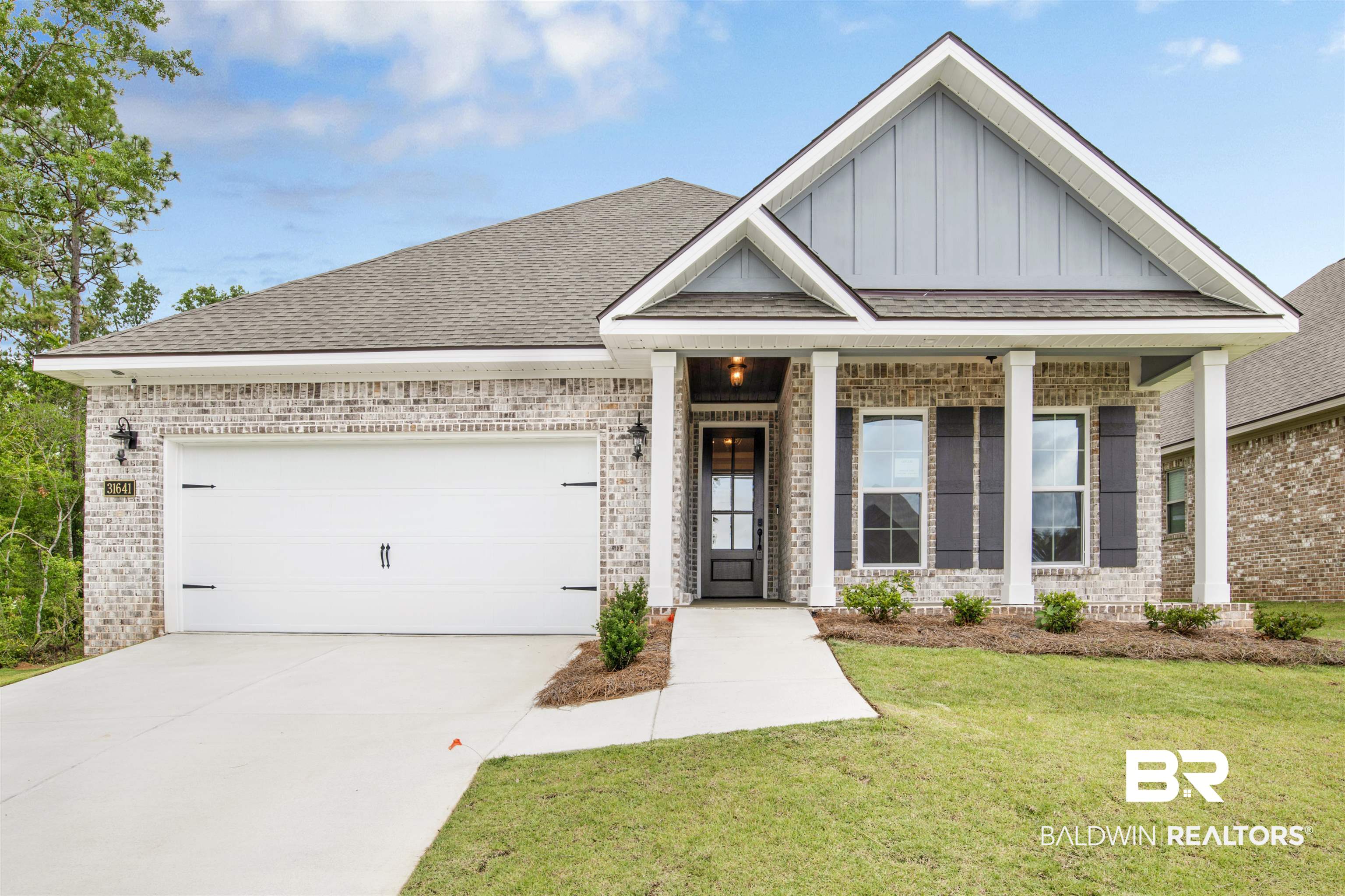 31641 Canopy Loop Spanish Fort, AL 36527 - Photo 1 of 29