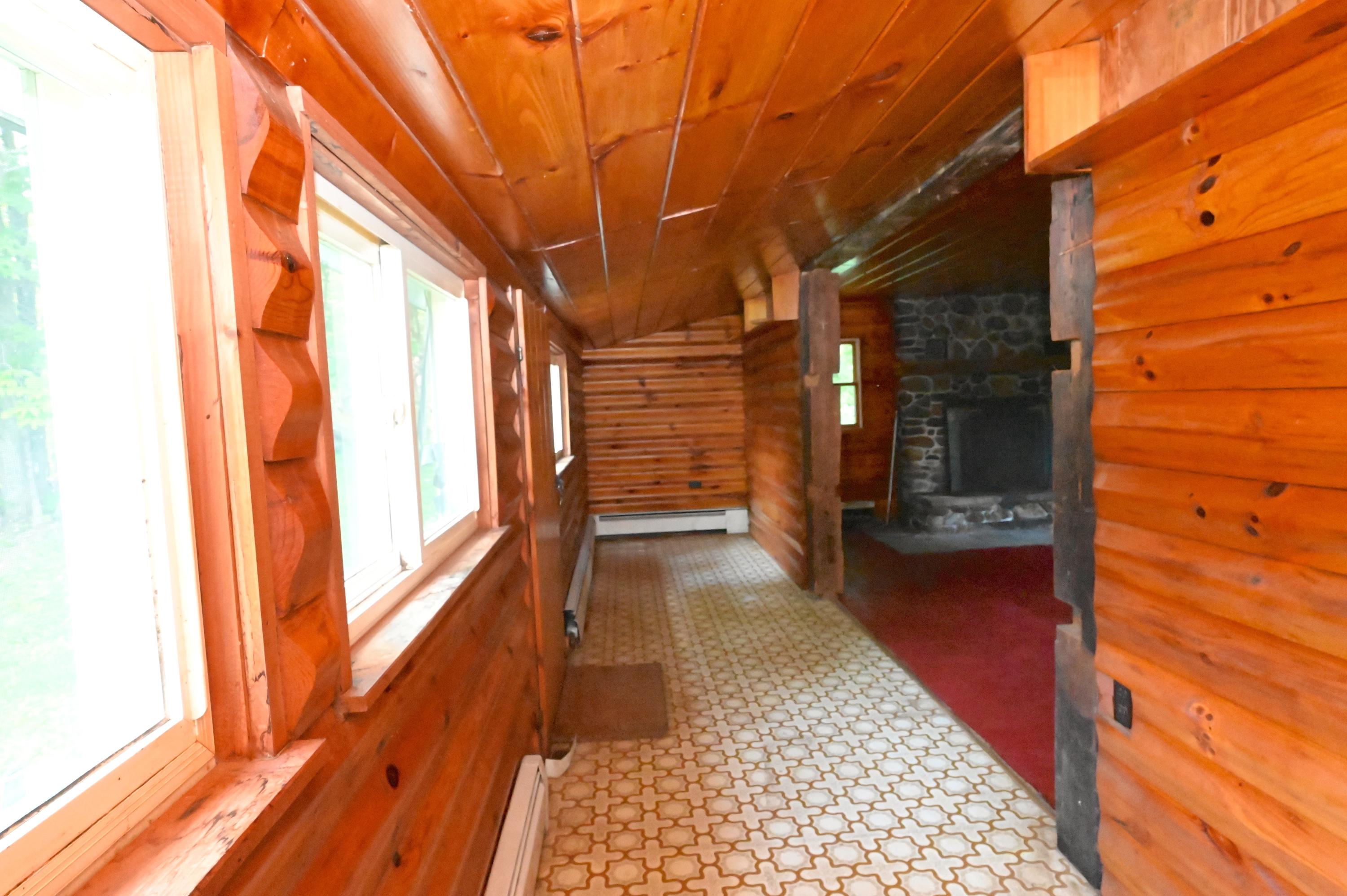 1368 Rangeley Road Phillips, ME 04966 - Photo 44 of 71 1368 Rangley Rd Phillips ME44