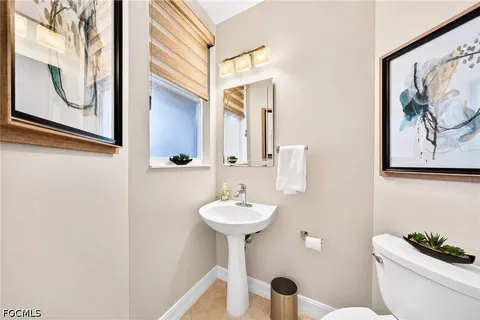 $999,900 | 1855 Les Chateaux Boulevard, Unit 5201, Naples, FL 34109