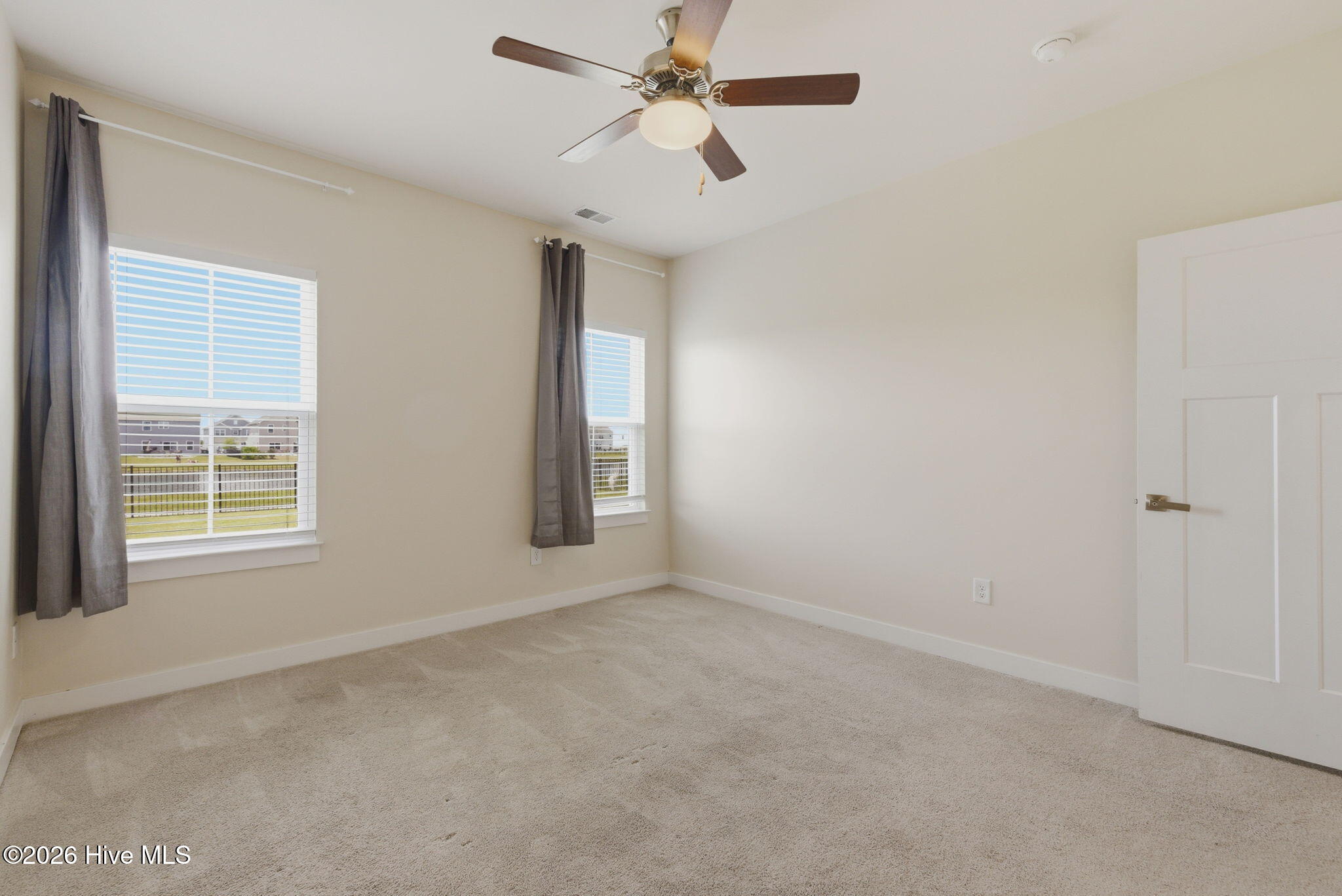 218 Green Lake Road Moyock, NC 27958 - Photo 19 of 38