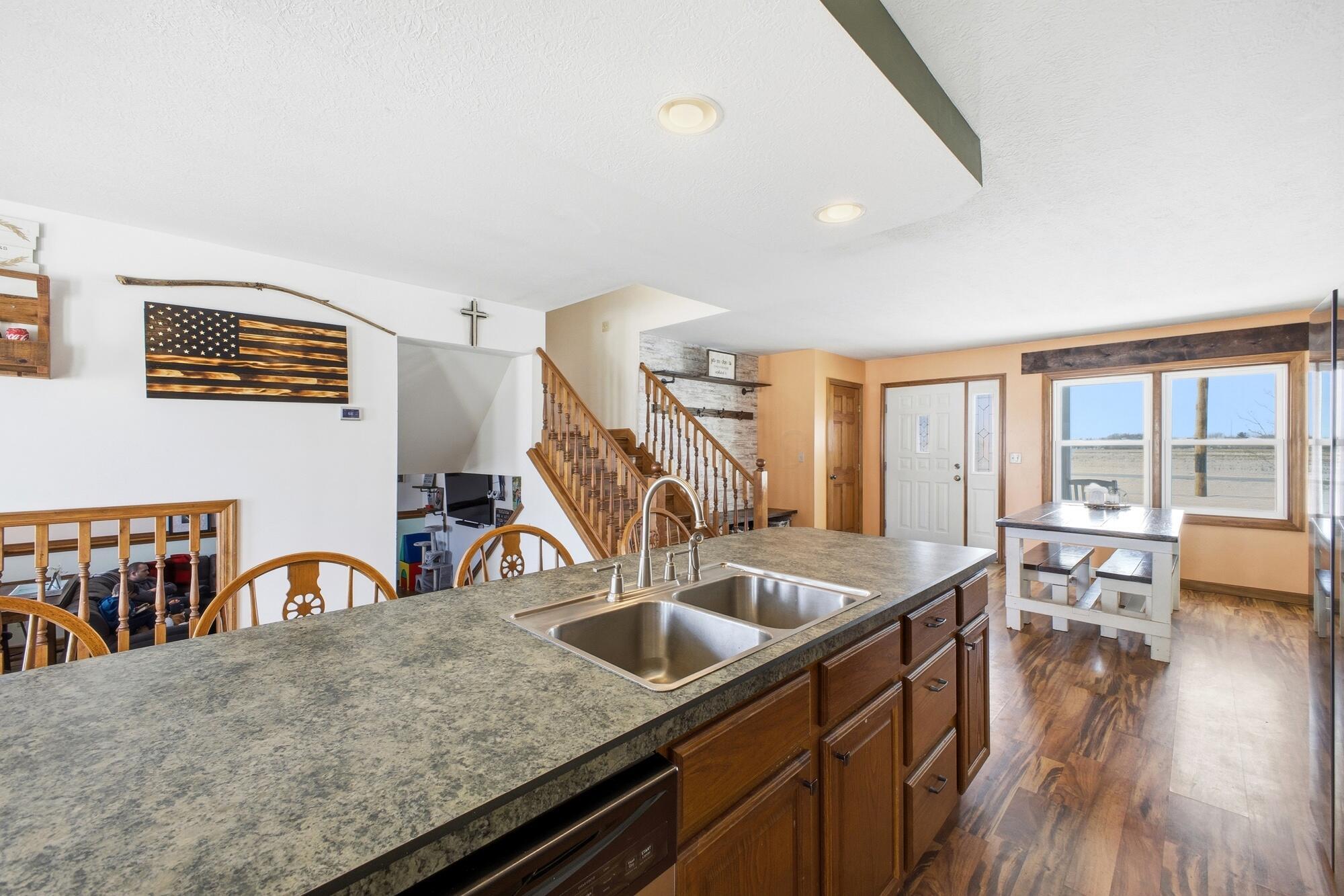 5974 Amanda-Southern Road Southwest Amanda, OH 43102 - Photo 22 of 57 17_17