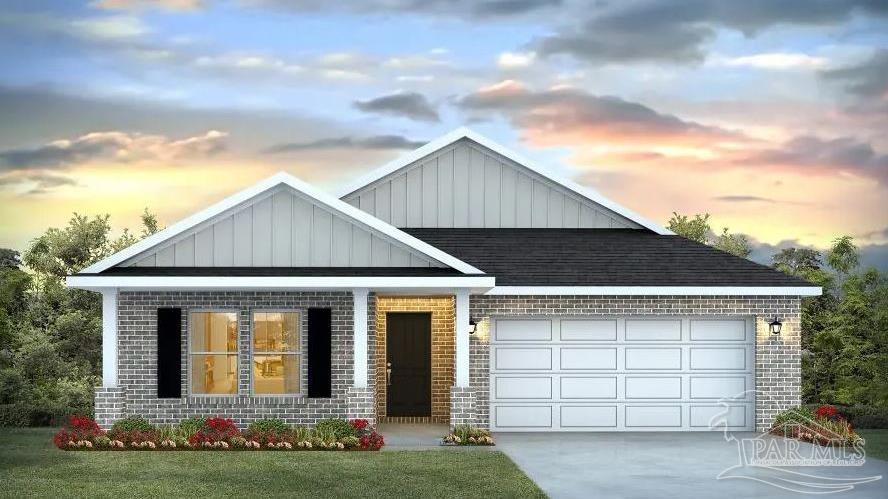 5574 Hebron Road Milton, FL 32583 - Photo 1 of 32