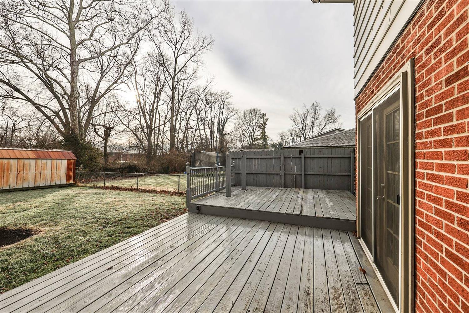 60 Woods Road Springboro, OH 45066 - Photo 21 of 27 Gallery Image 21
