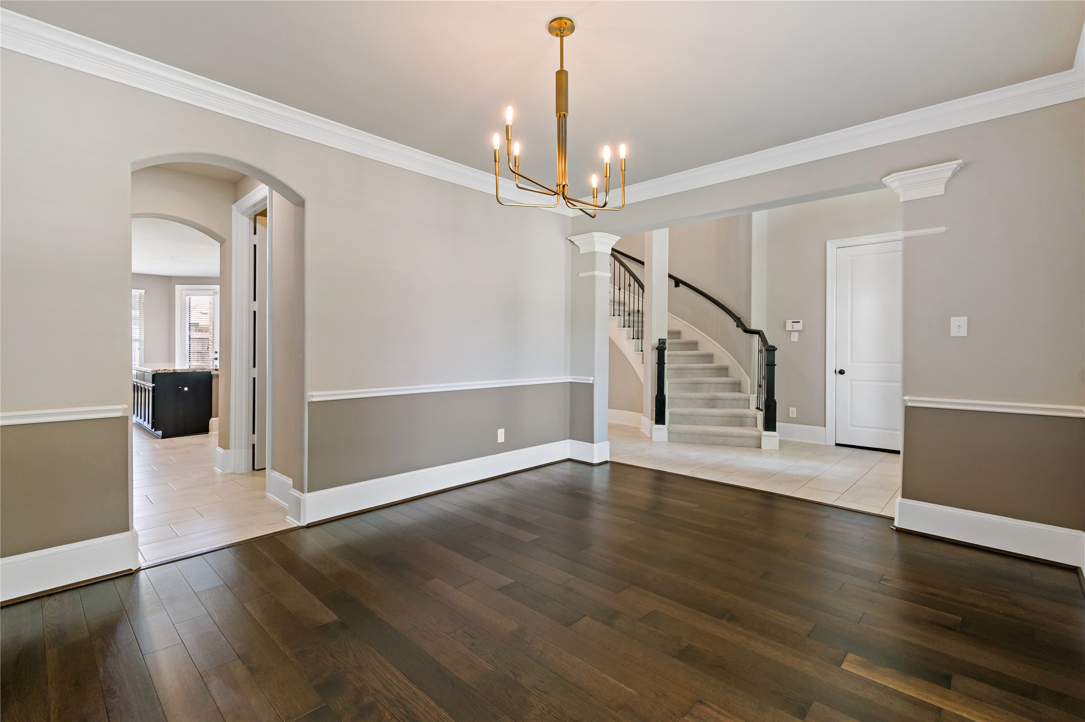 13419 Golden Plantation Lane Rosharon, TX 77583 - Photo 10 of 47