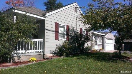 2645 Hessel Avenue Rochester, MI 48307 - Photo 2 of 27 zpfile001.jpg