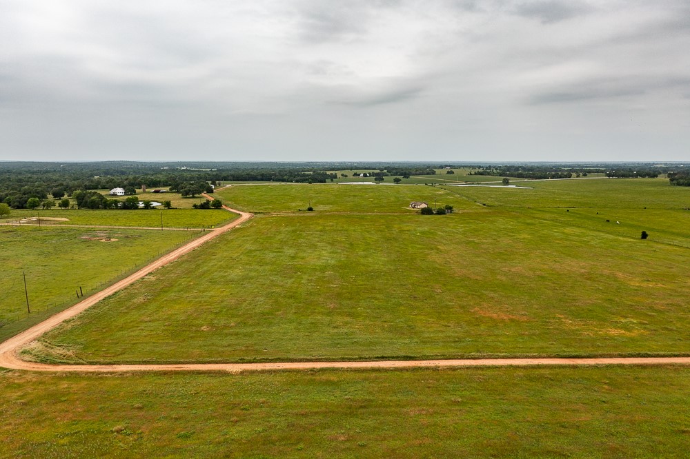 3 August-Anna Road Paige, TX 78659 - Photo 5 of 20