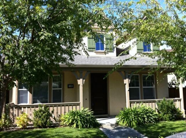 2189 Nectarine Drive Santa Rosa, CA 95404 - Photo 1 of 1 Gallery Image 1