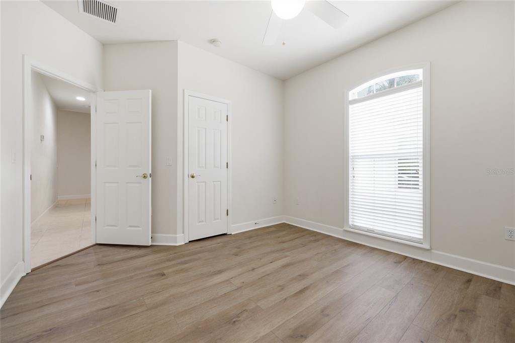 3680 Southwest 86th Street Gainesville, FL 32608 - Photo 68 of 94