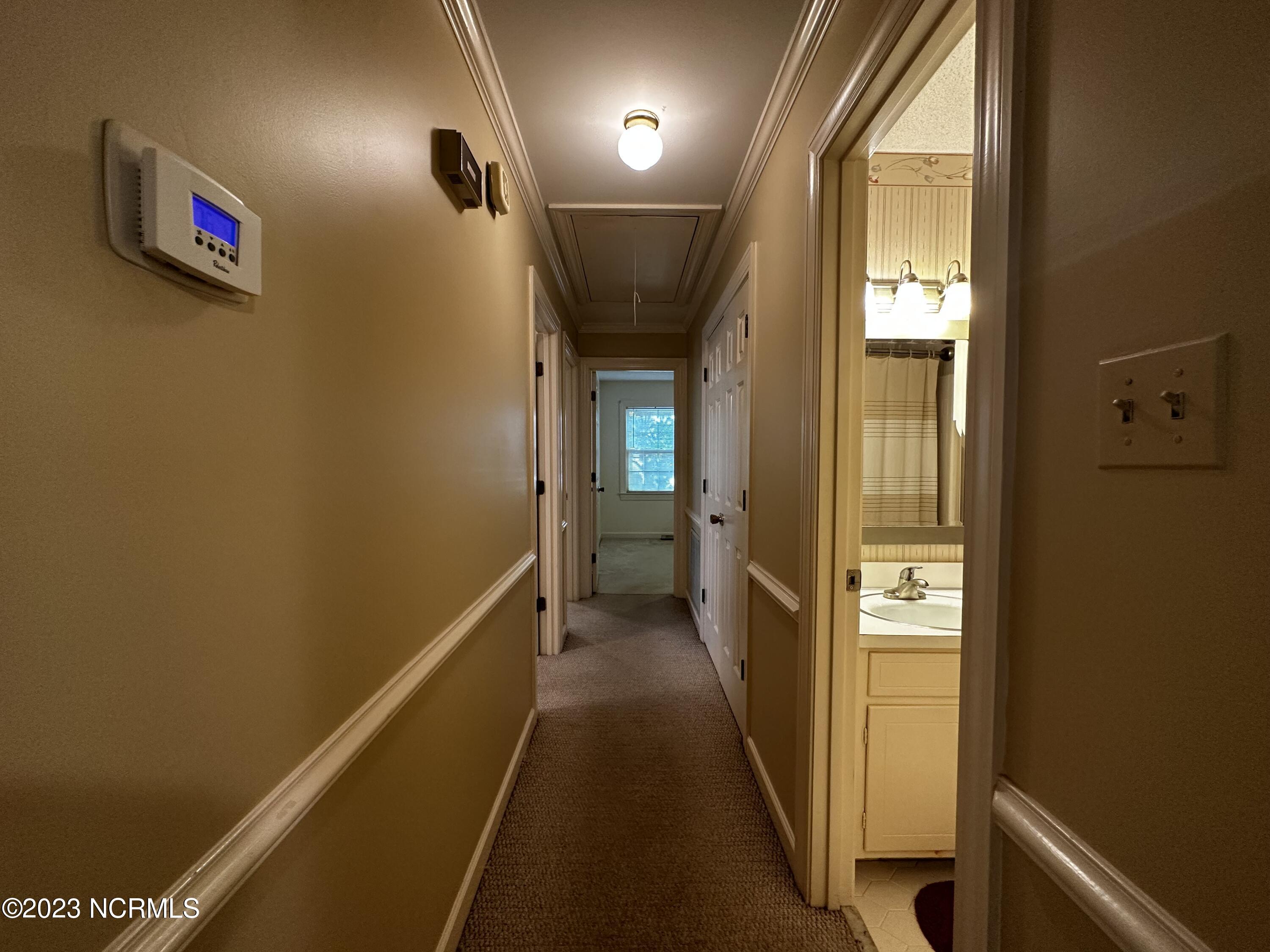 821 Greyson Road Rocky Mount, NC 27804 - Photo 13 of 26 IMG-3353