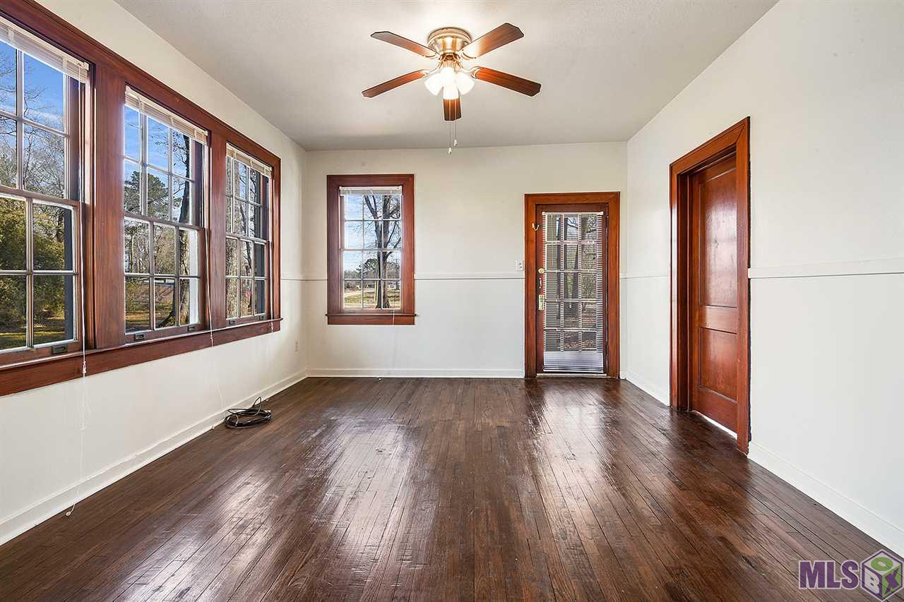 25703 Gill Road Denham Springs, LA 70726 - Photo 3 of 13 Gallery Image 3