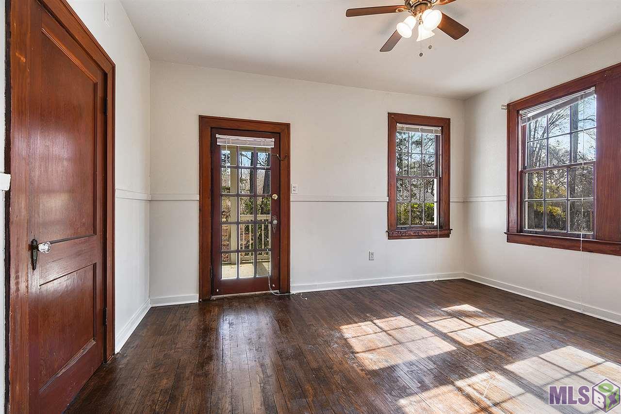 25703 Gill Road Denham Springs, LA 70726 - Photo 4 of 13 Gallery Image 4