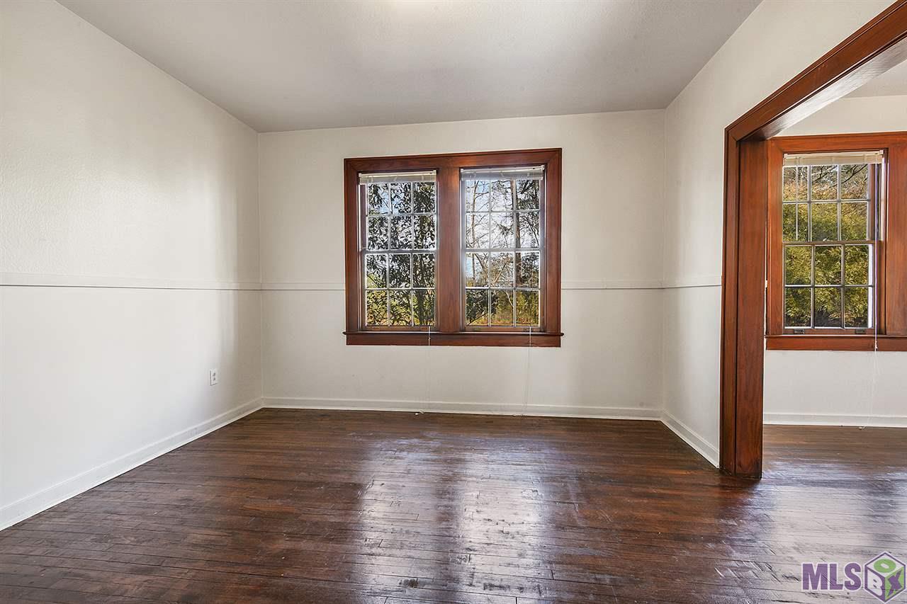 25703 Gill Road Denham Springs, LA 70726 - Photo 5 of 13 Gallery Image 5