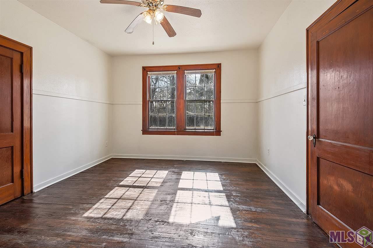 25703 Gill Road Denham Springs, LA 70726 - Photo 6 of 13 Gallery Image 6