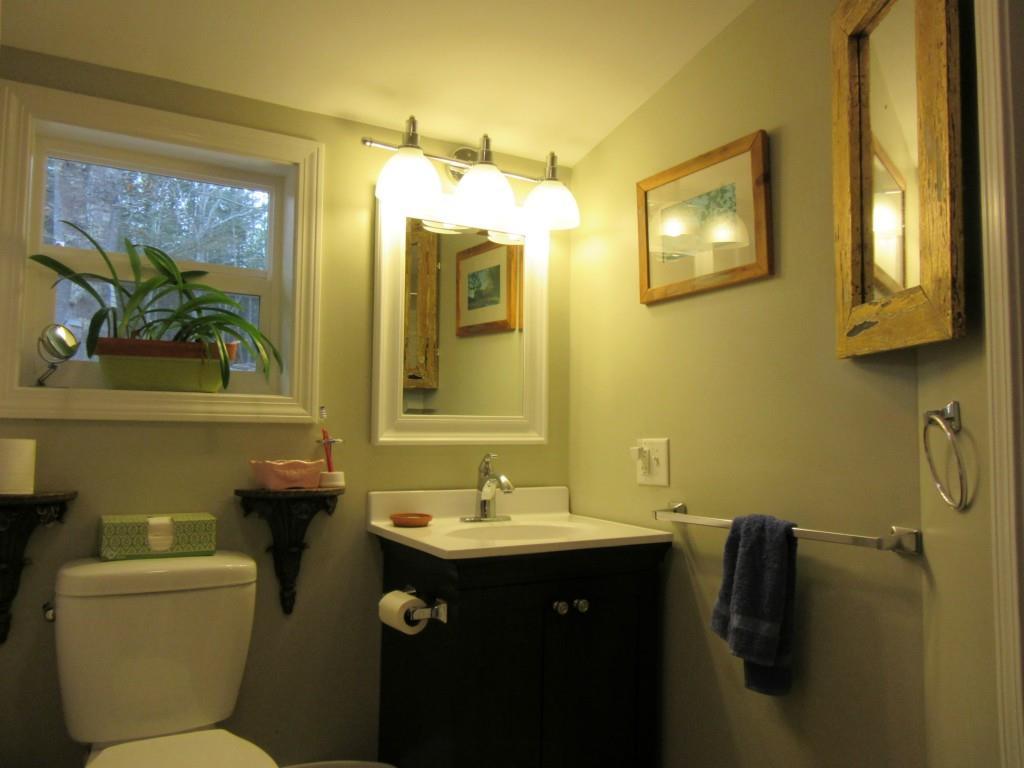 1029 Bristol Road Bristol, ME 04539 - Photo 13 of 20 Photo