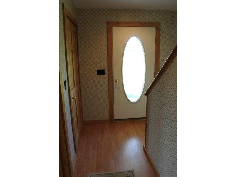 83 Bolton Hill Road Augusta, ME 04330 - Photo 12 of 35 Hallway.