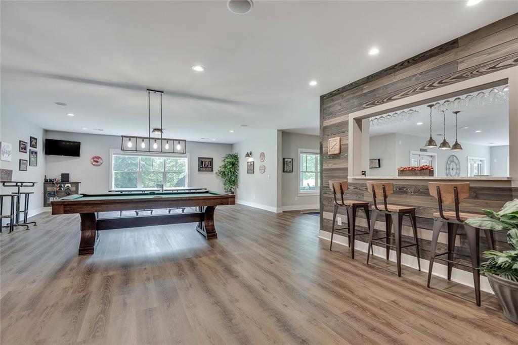 2503 Sugar Pike Road Canton, GA 30115 - Photo 112 of 134