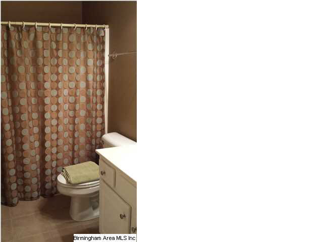14 Portobello Road, Unit 4 Birmingham, AL 35242 - Photo 15 of 18
