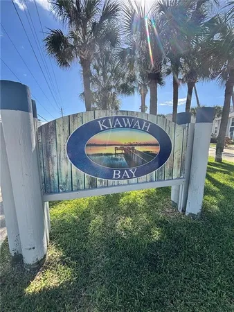 $360,000 | 4860 South Atlantic Avenue, Unit 1010, New Smyrna Beach, FL 32169