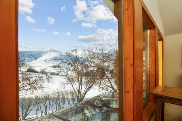 $4,998,000 | 117 Skyline Drive, Sun Valley, ID 83353