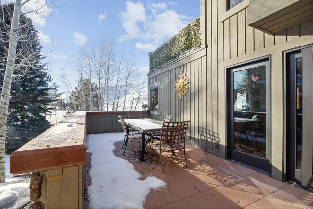 $4,998,000 | 117 Skyline Drive, Sun Valley, ID 83353