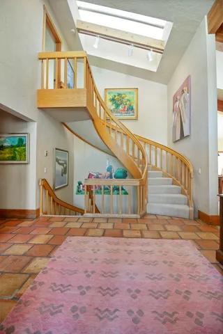 $4,998,000 | 117 Skyline Drive, Sun Valley, ID 83353