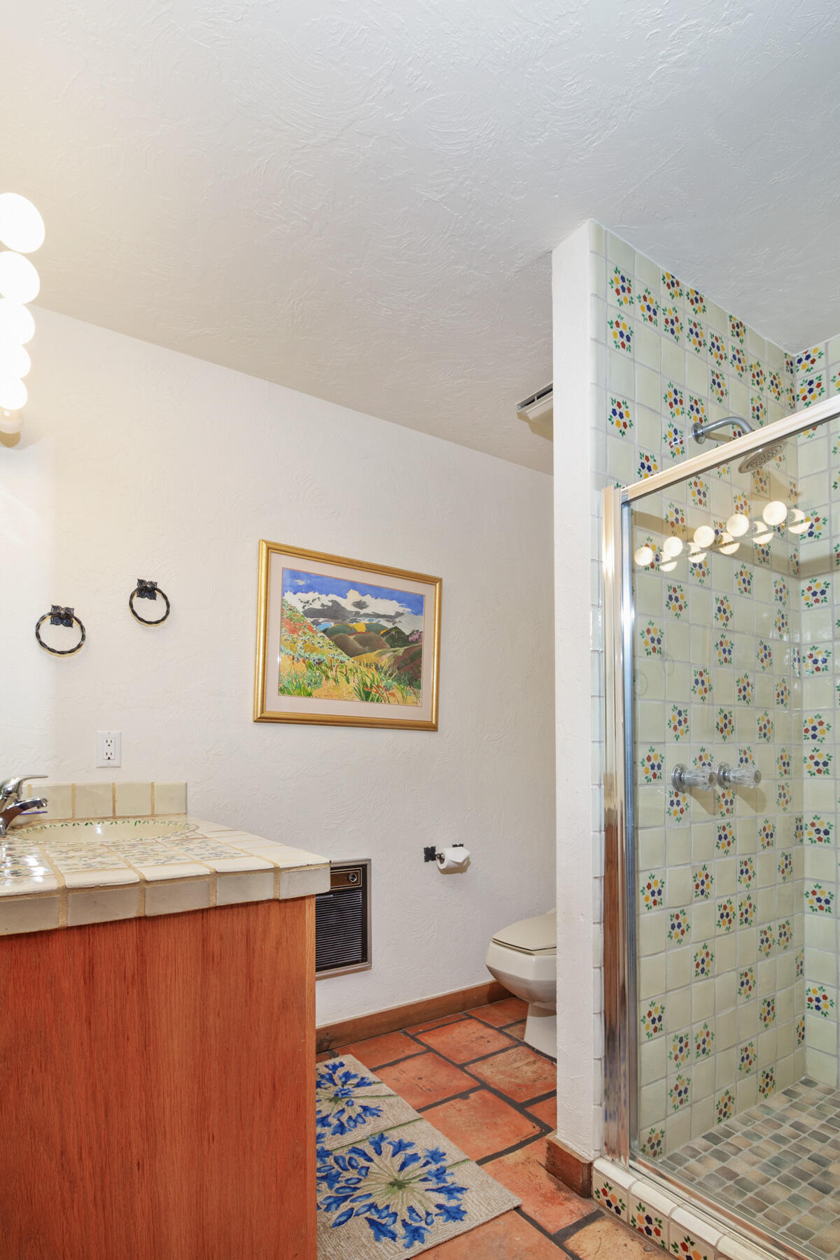 117 Skyline Drive Sun Valley, ID 83353 - Photo 18 of 27 Main level Bath