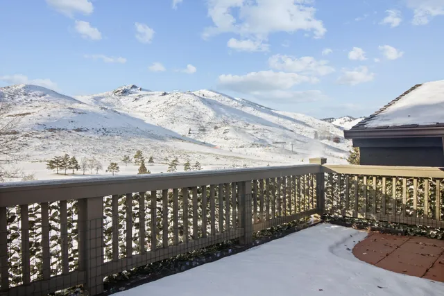 $4,998,000 | 117 Skyline Drive, Sun Valley, ID 83353