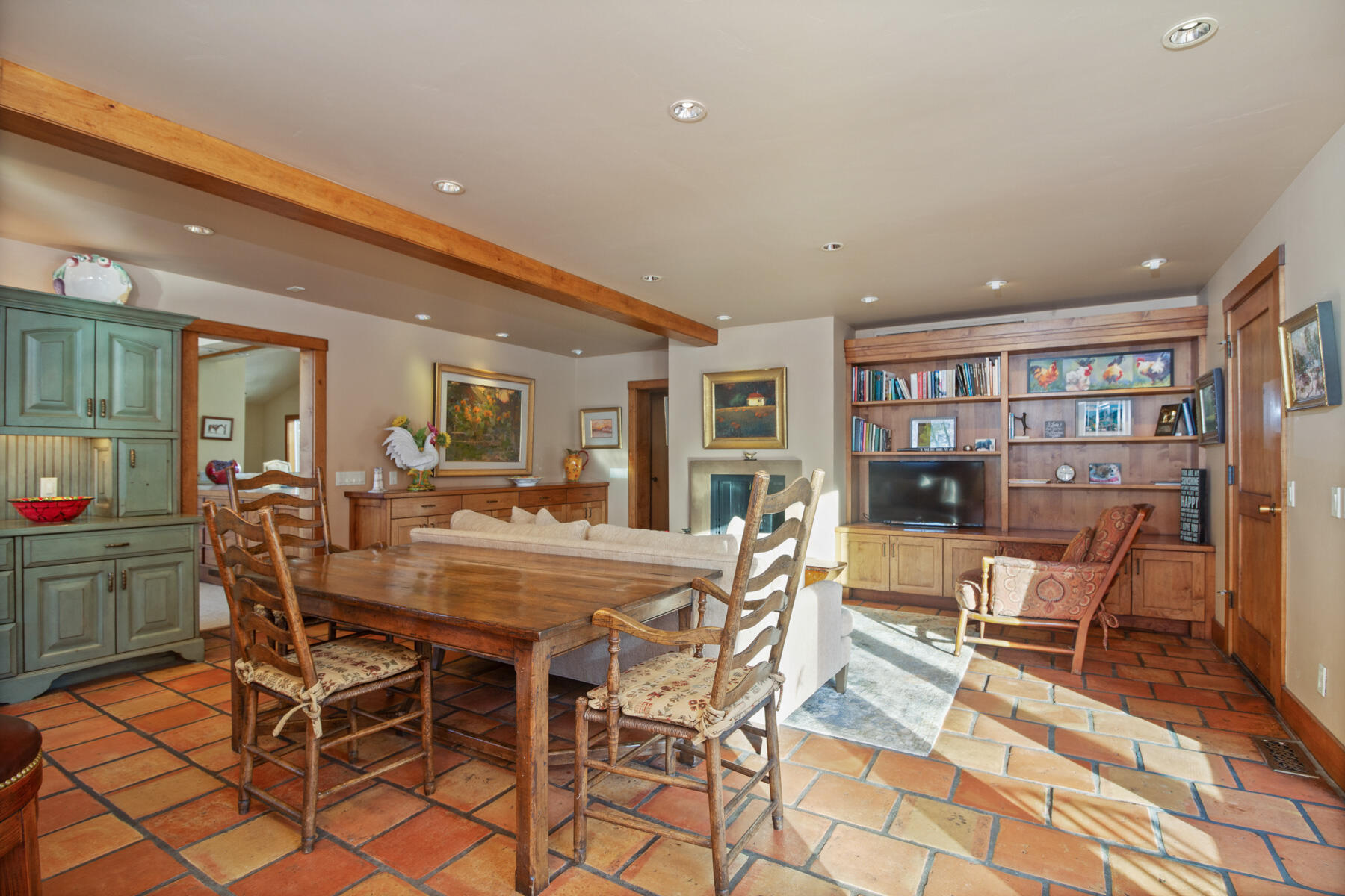 117 Skyline Drive Sun Valley, ID 83353 - Photo 21 of 22 _MG_0784a