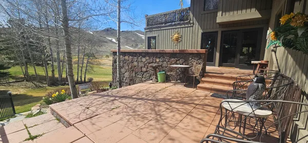 $4,998,000 | 117 Skyline Drive, Sun Valley, ID 83353
