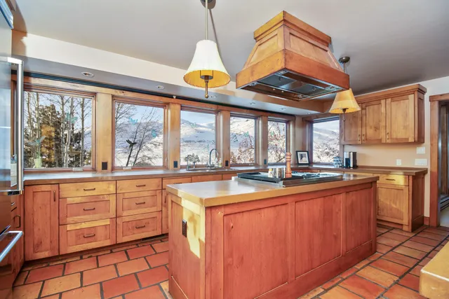 $4,998,000 | 117 Skyline Drive, Sun Valley, ID 83353