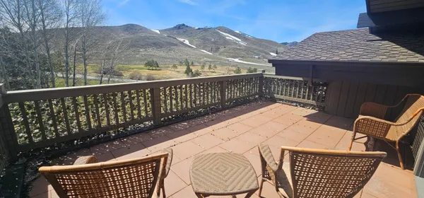 $4,998,000 | 117 Skyline Drive, Sun Valley, ID 83353