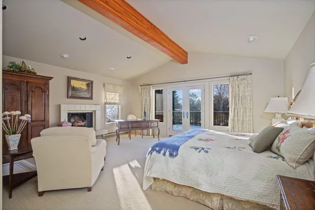 $4,998,000 | 117 Skyline Drive, Sun Valley, ID 83353