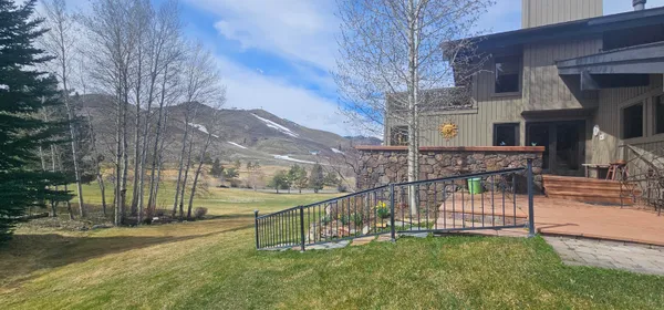 $4,998,000 | 117 Skyline Drive, Sun Valley, ID 83353