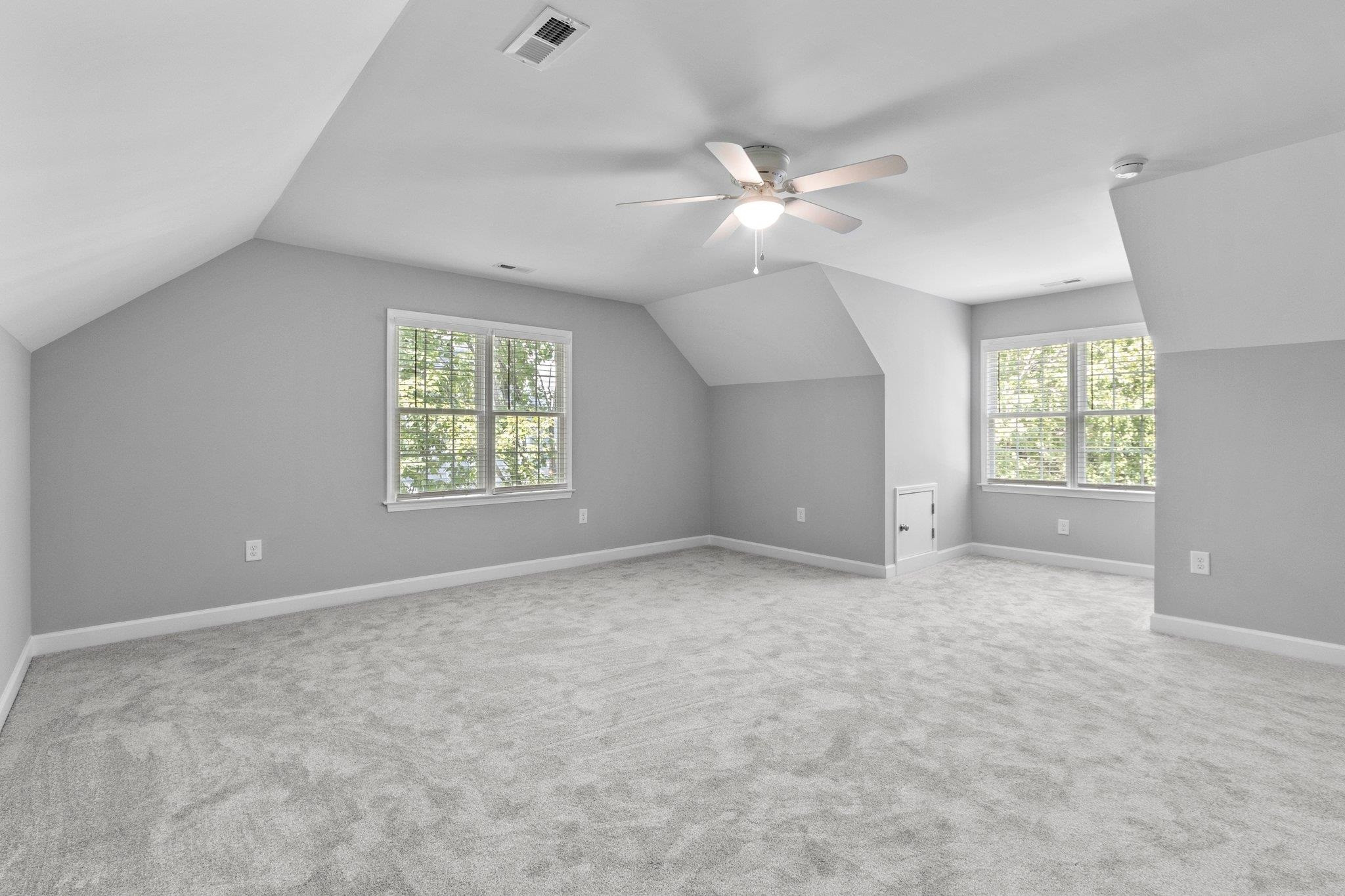 12009 Cadmore Court Raleigh, NC 27613 - Photo 28 of 47 Photo 28