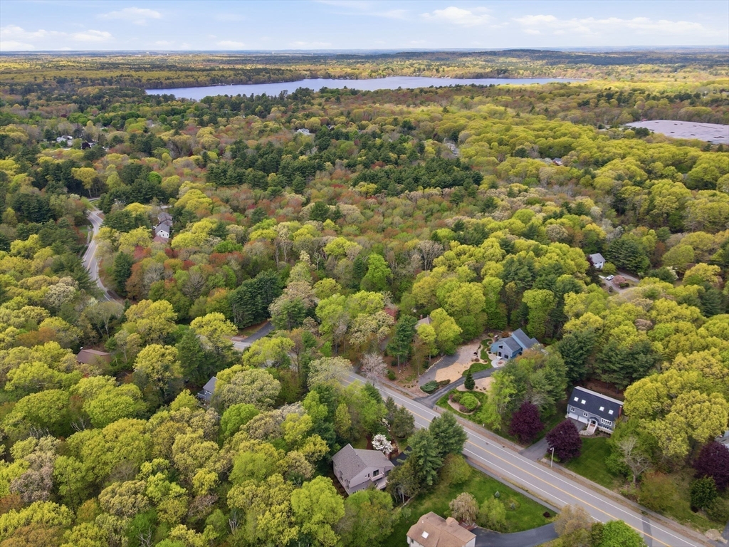 202 Hampton Road Sharon, MA 02067 - Photo 41 of 42