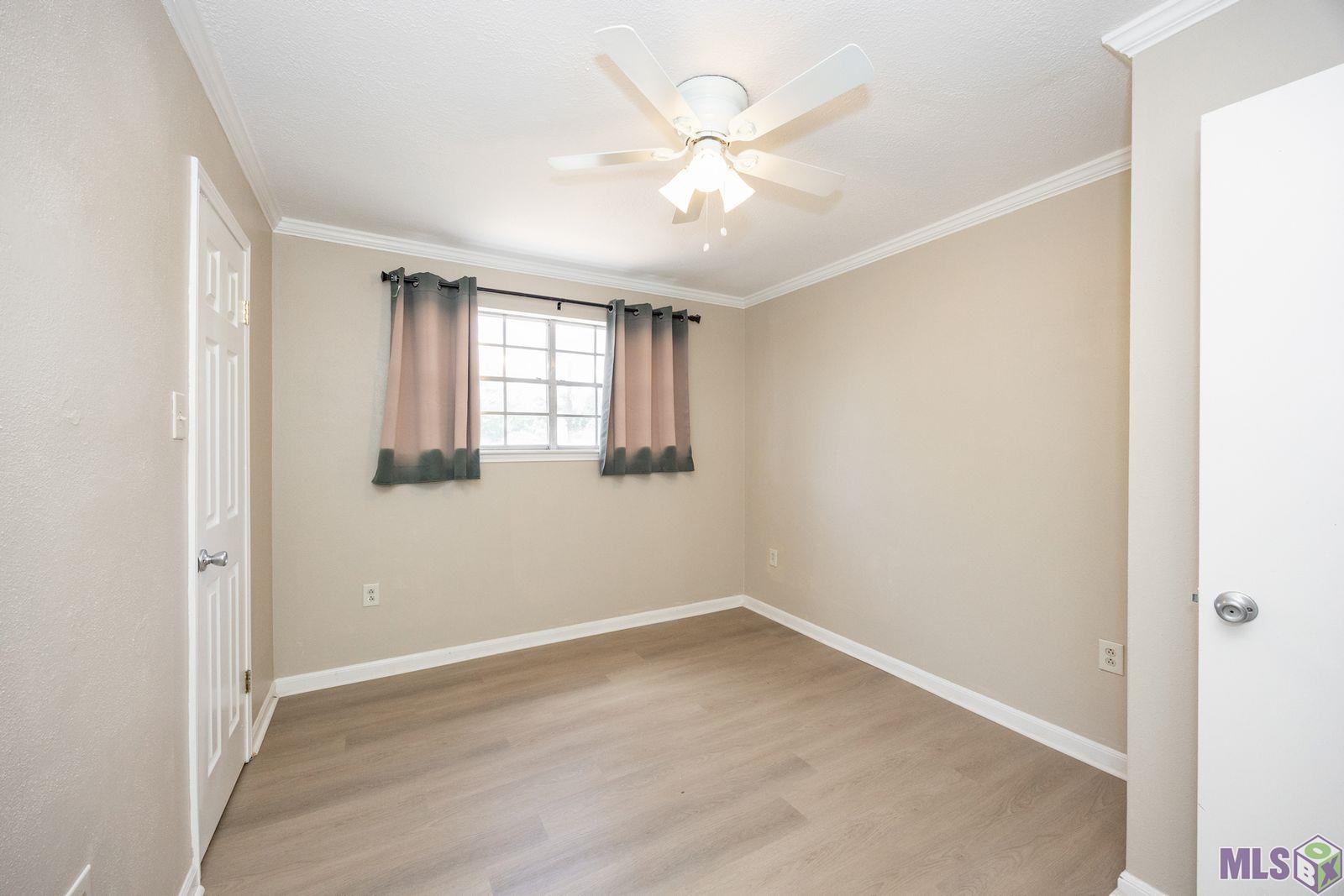 8930 Highland Road Baton Rouge, LA 70810 - Photo 21 of 28