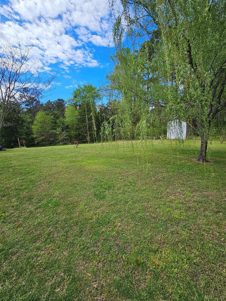 1111 Rodgers Chapel Road Clover, VA 24534 - Photo 27 of 36 Gallery Image 27