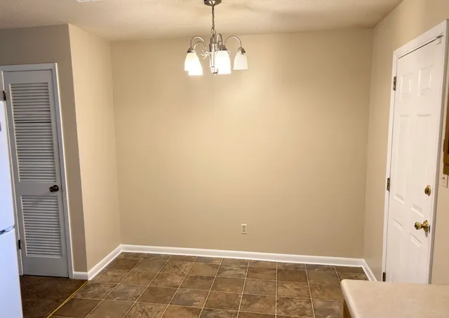 $1,200 | 208 Squirrel Haven Road, Unit A, Mary Esther, FL 32569