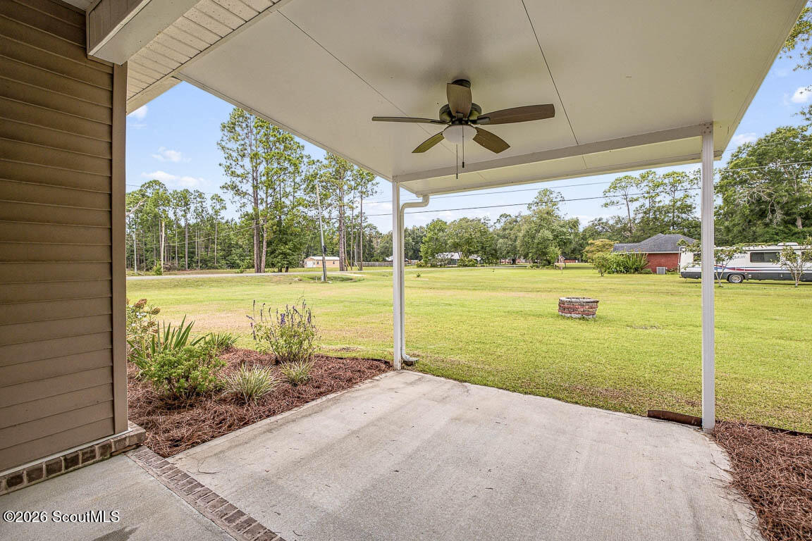 157 Common Way Jesup, GA 31545 - Photo 32 of 42 157common-41