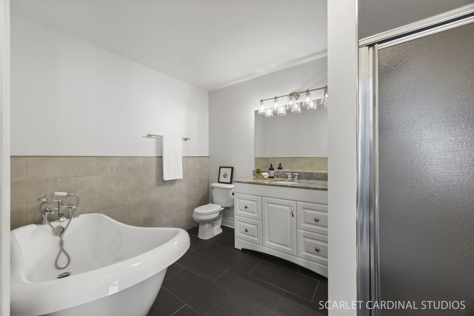 291 Park Ridge Lane, Unit A Aurora, IL 60504 - Photo 16 of 27