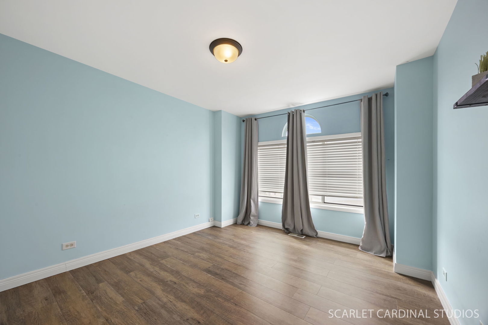 291 Park Ridge Lane, Unit A Aurora, IL 60504 - Photo 18 of 27